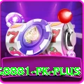 bg8881.pk Live Casino Royal