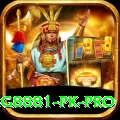 bg8881.pk Slots Turbo v2.6.9