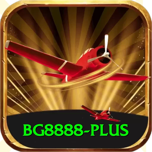 BG8888 Jackpot Supreme v4.9.3 - 2