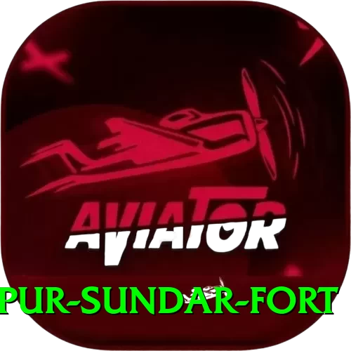 bhagwanpur sundar fort Apps (Tools & Injectors) Gold v4.4.1 - 2