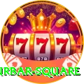 bhaktapur durbar square Games (Casino & Earning) Deluxe v2.7.5