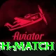 bharat bangladesh match Apps (Tools & Injectors) Turbo v3.6.9