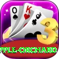 bhratang apple orchard Plus Pro v1.9.9