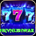 bhuvneshwar Plus Pro v3.8.9