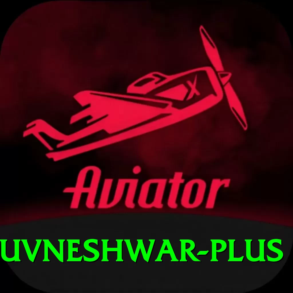 bhuvneshwar Deluxe Gaming App - 2