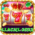 big bash league 2022 Premium Plus v3.3.6