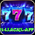 big bash league app Apps (Tools & Injectors) Turbo v4.1.6