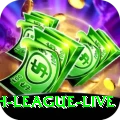 big bash league live Plus Edition v4.9.9