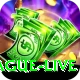 big bash league live Plus Edition v4.9.9