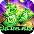 big bash league live Premium PK v2.5.8