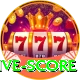big bash live score Elite Pro v3.1.6