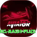 big bash Money Mega v3.1.6