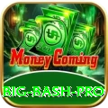 big bash - Gaming King