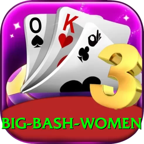 big bash women Apps (Tools & Injectors) Ultimate v2.8.8 - 2
