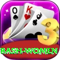 big bash women Apps (Tools & Injectors) Ultimate v2.8.8