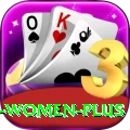 big bash women King v4.2.4