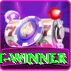 big ticket winner Premium Plus v4.7.1