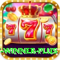 big ticket winner - Super Earning App