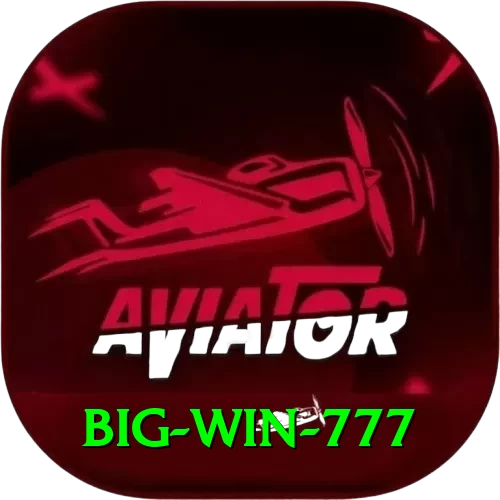 big win 777 Pro1 v1.8.4 - 2