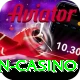 big win casino Apps (Tools & Injectors) Elite v1.8.8