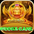 Big Winner Game Turbo v1.8.4