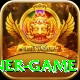 Big Winner Game Turbo v1.8.4