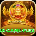 Big Winner Game Legend - Free Download