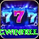 BigWinFree Deluxe v4.8.9