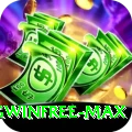BigWinFree Max Rewards