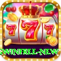 BigWinFree - Legend v4.6.9