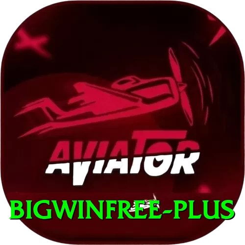 bigwinfree Deluxe Edition v3.9.4 - 2