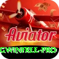 bigwinfree Games (Casino & Earning) Gold v4.0.5