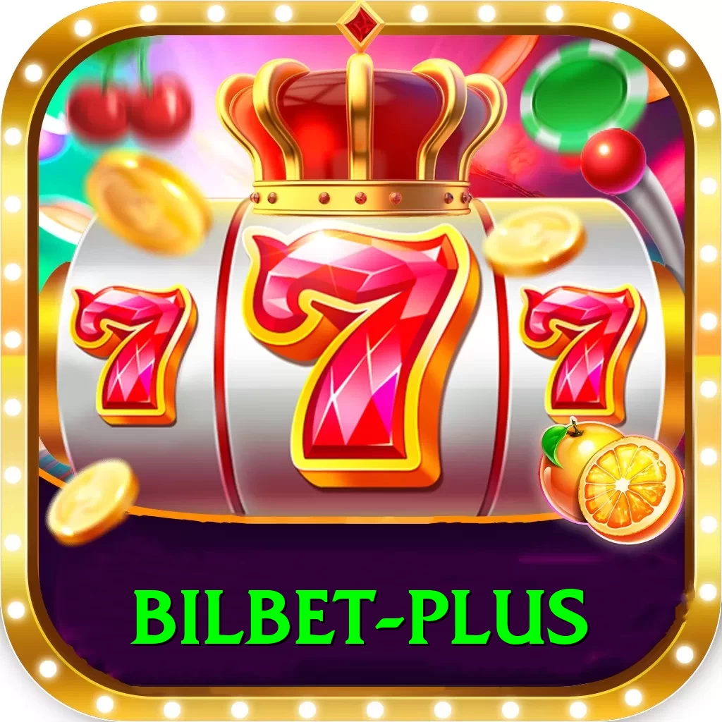 bilbet Deluxe Edition v4.1.3 - 2