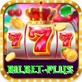 bilbet Deluxe Edition v4.1.3
