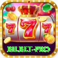 bilbet - Supreme v5.9.1