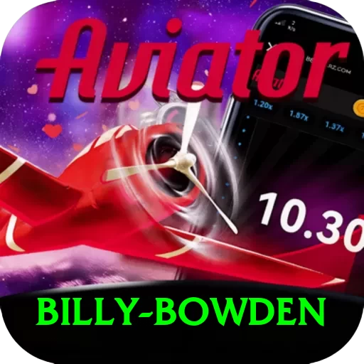 billy bowden Apps (Tools & Injectors) Turbo v3.0.5 - 2
