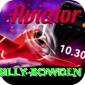 billy bowden Apps (Tools & Injectors) Turbo v3.0.5
