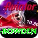 billy bowden Apps (Tools & Injectors) Turbo v3.0.5