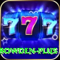 billy bowden Cash Deluxe