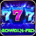 billy bowden Pakistan King v5.9.8
