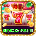 Bingo Patti Apps (Tools & Injectors) Pro v4.1.5