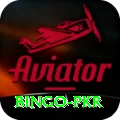 Bingo PKR
