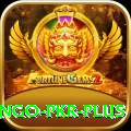 Bingo PKR Deluxe APK v3.8.6