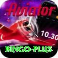 bingo Master Pro v1.1.2