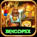 bingopkr Plus Edition v1.6.1