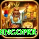 bingopkr Plus Edition v1.6.1