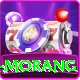 biratnagar morang Deluxe v5.1.3