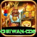 bird watching chitwan cos Games (Casino & Earning) Turbo v4.1.8