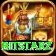bitstarz Plus Edition v5.9.0