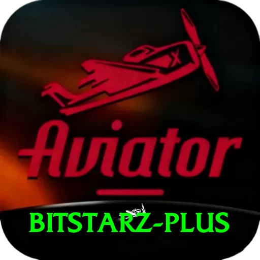 bitstarz Money Turbo v3.1.0 - 2